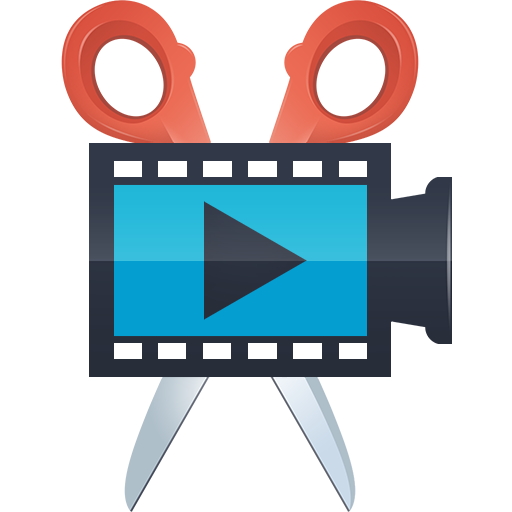Movavi Video Editor - скачать мовави видео эдитор